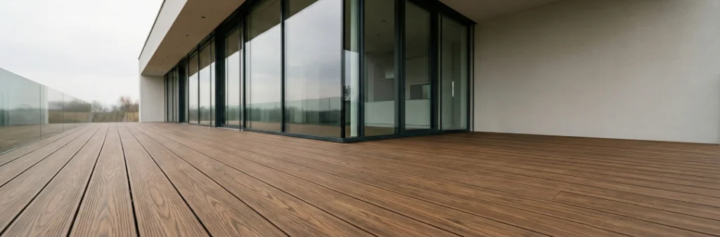 Gemini_Generated_Image_lzdo8slzdo8slzdo - bearbeitet.webp