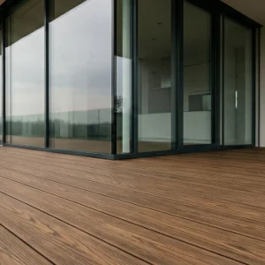 Gemini_Generated_Image_lzdo8slzdo8slzdo - bearbeitet.webp