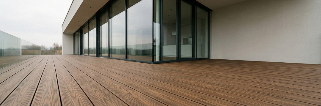 Gemini_Generated_Image_lzdo8slzdo8slzdo - bearbeitet.webp