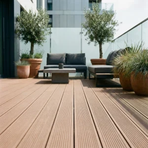 Gemini_Generated_Image_pvmxhypvmxhypvmx - bearbeitet.webp