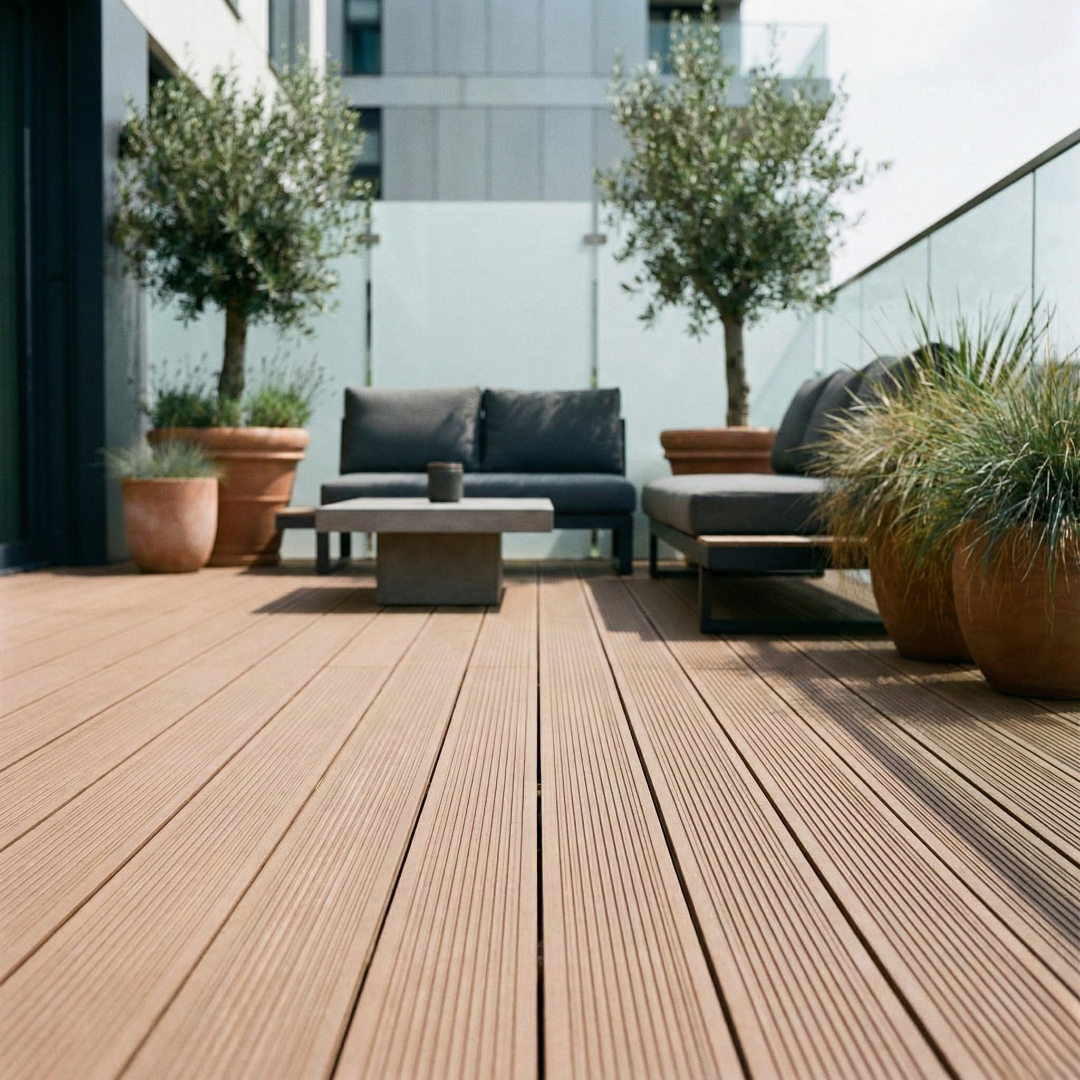 Gemini_Generated_Image_pvmxhypvmxhypvmx - bearbeitet.webp