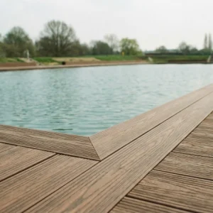 Gemini_Generated_Image_vog31bvog31bvog3 - bearbeitet.webp