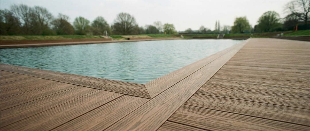 Gemini_Generated_Image_vog31bvog31bvog3 - bearbeitet.webp