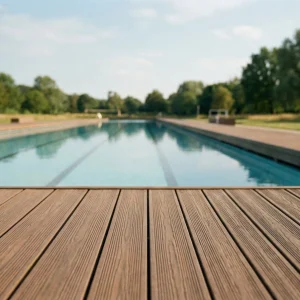 Gemini_Generated_Image_y94bs2y94bs2y94b - bearbeitet.webp