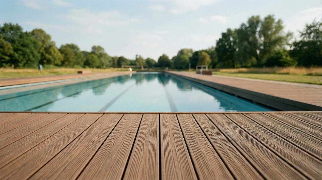 Gemini_Generated_Image_y94bs2y94bs2y94b - bearbeitet.webp