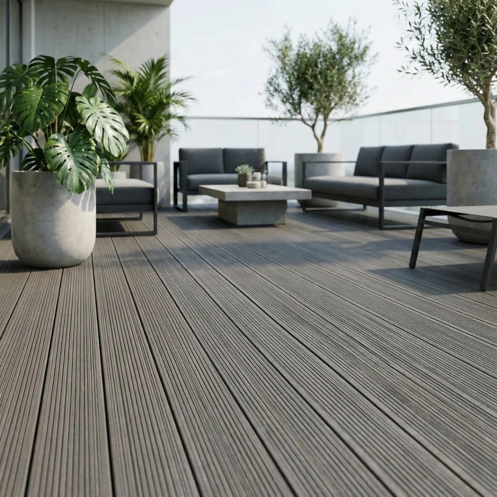 Gemini_Generated_Image_i4nnmui4nnmui4nn - bearbeitet.webp