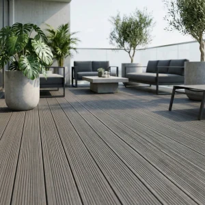 Gemini_Generated_Image_i4nnmui4nnmui4nn - bearbeitet.webp