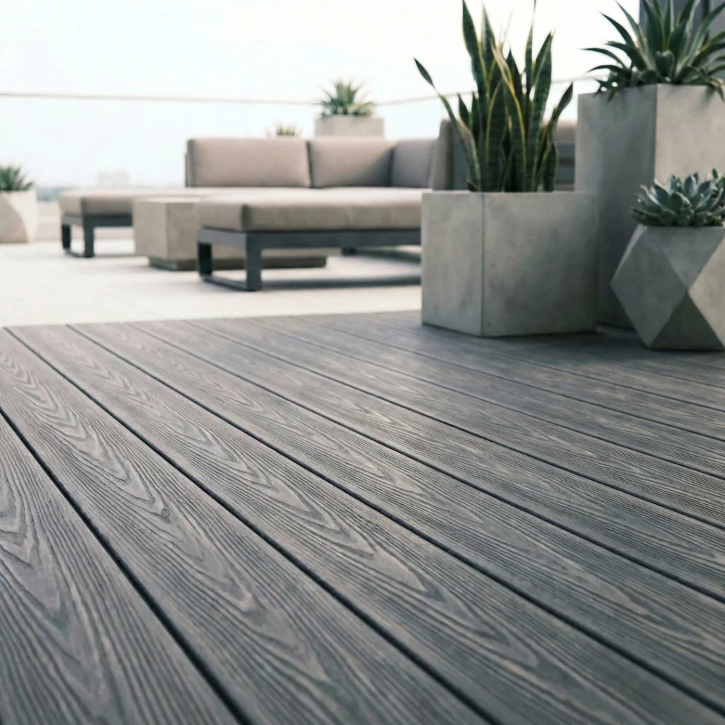 Gemini_Generated_Image_lc26n2lc26n2lc26 - bearbeitet.webp