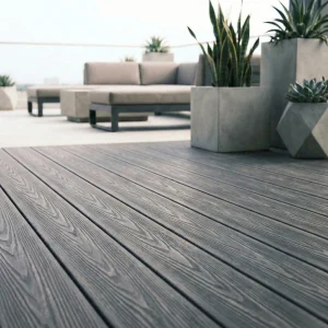 Gemini_Generated_Image_lc26n2lc26n2lc26 - bearbeitet.webp