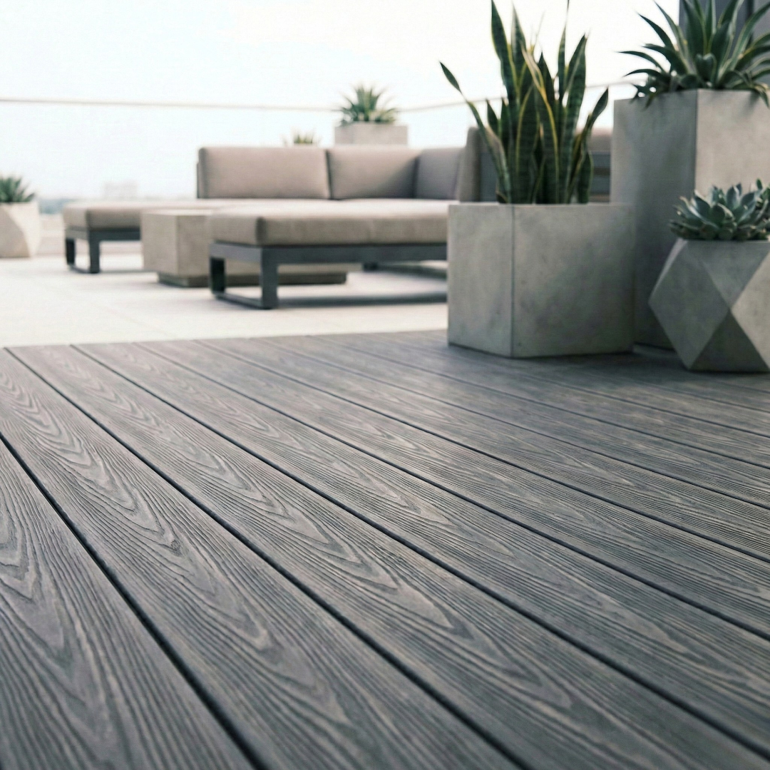 Gemini_Generated_Image_lc26n2lc26n2lc26 - bearbeitet.webp