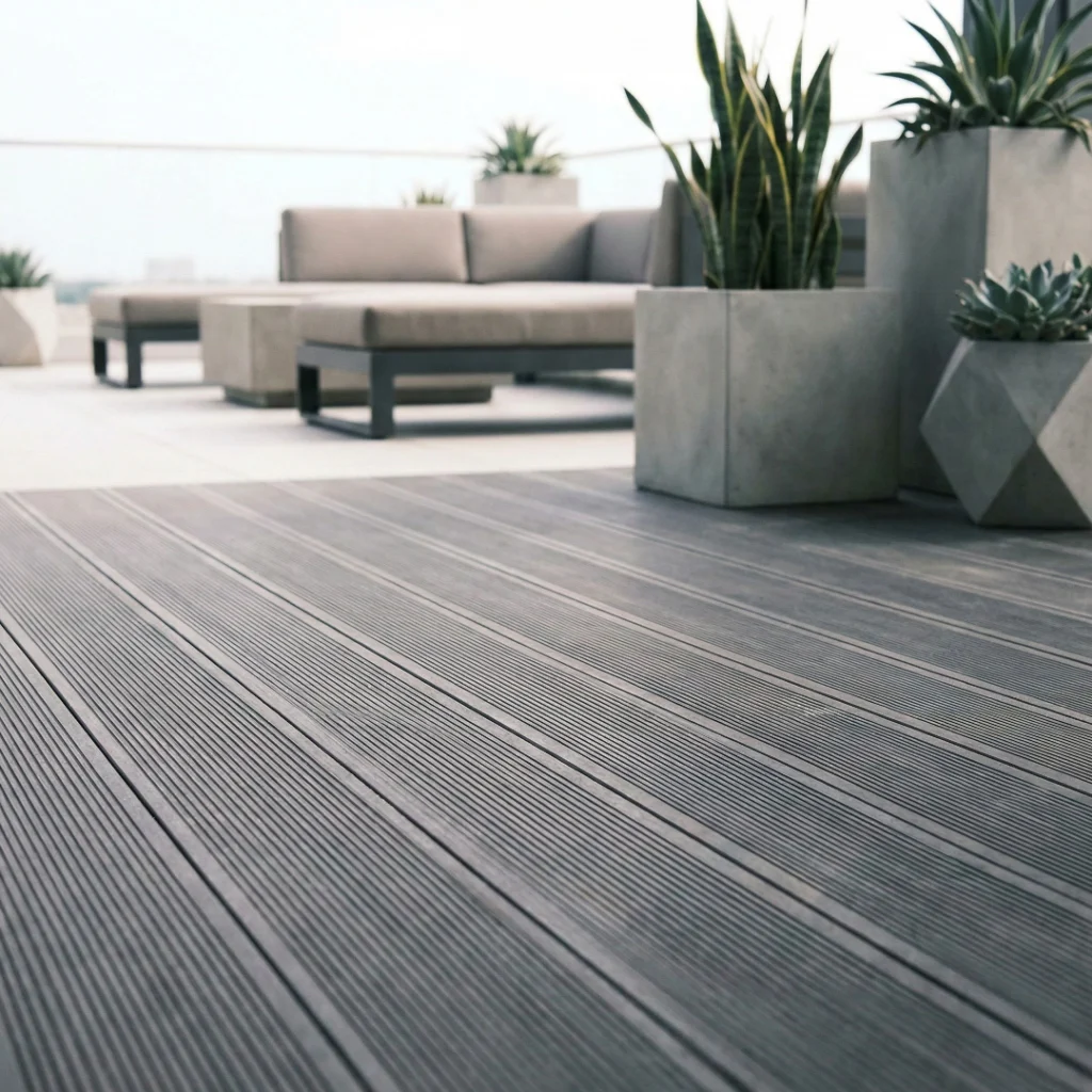 Gemini_Generated_Image_r0ntrbr0ntrbr0nt - bearbeitet.webp