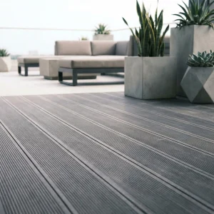 Gemini_Generated_Image_r0ntrbr0ntrbr0nt - bearbeitet.webp