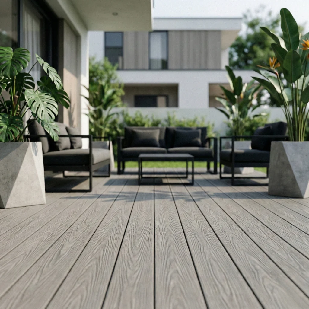 Gemini_Generated_Image_owyrrcowyrrcowyr - bearbeitet.webp