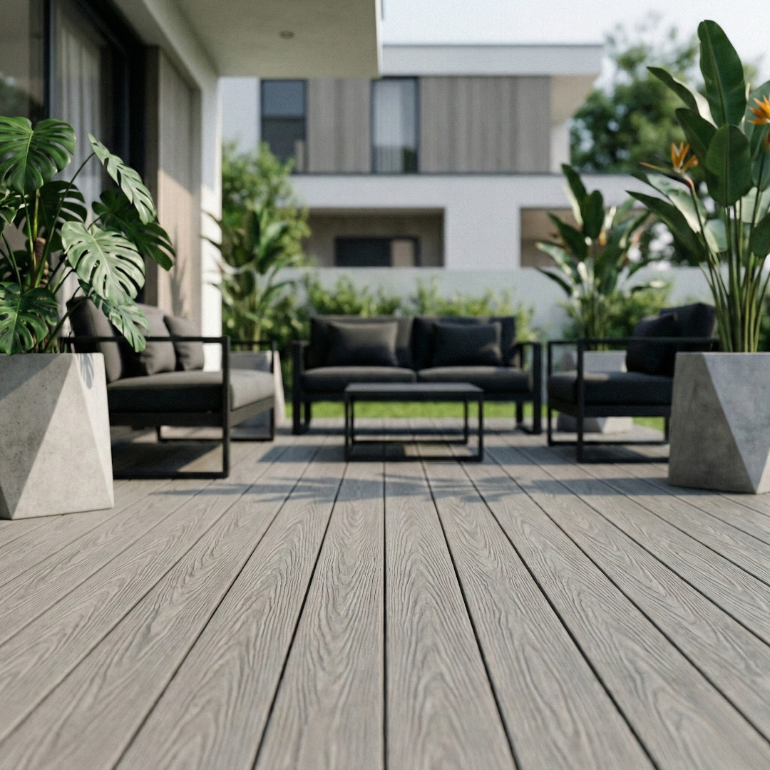 Gemini_Generated_Image_owyrrcowyrrcowyr - bearbeitet.webp