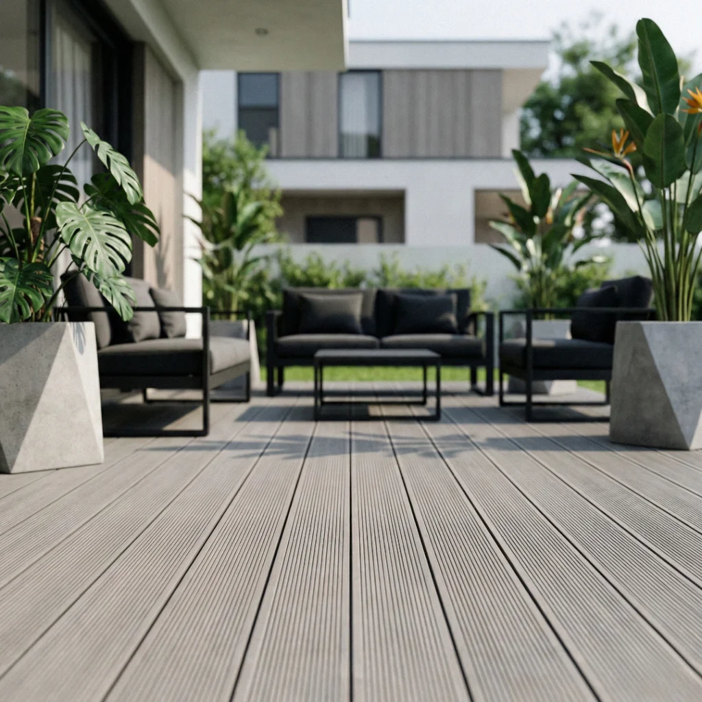 Gemini_Generated_Image_s6j9cds6j9cds6j9 - bearbeitet.webp