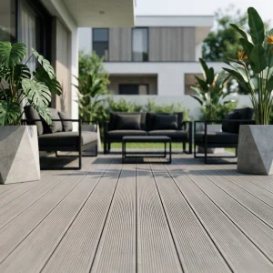 Gemini_Generated_Image_s6j9cds6j9cds6j9 - bearbeitet.webp