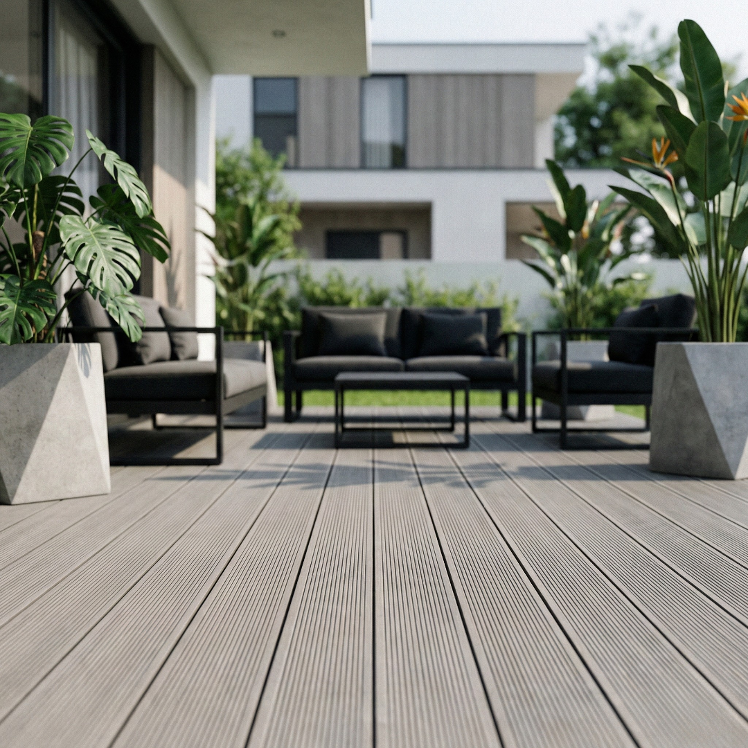 Gemini_Generated_Image_s6j9cds6j9cds6j9 - bearbeitet.webp