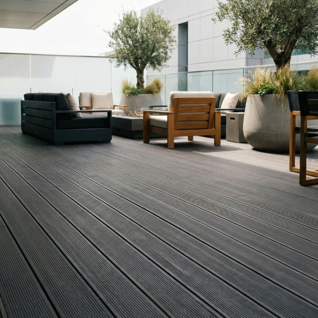 Gemini_Generated_Image_pcru8xpcru8xpcru - bearbeitet.webp