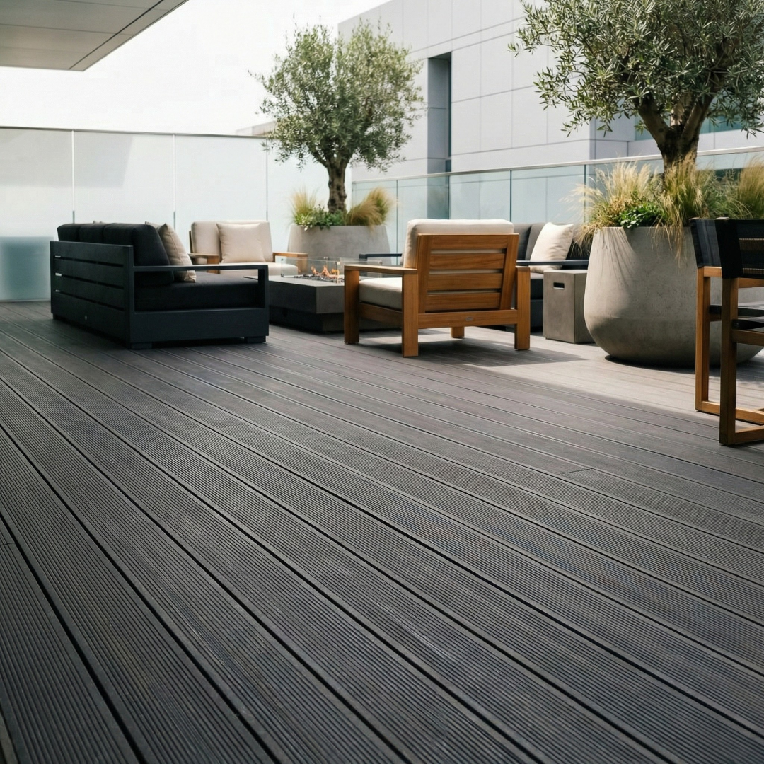 Gemini_Generated_Image_pcru8xpcru8xpcru - bearbeitet.webp