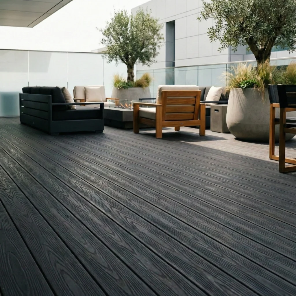 Gemini_Generated_Image_xirsk5xirsk5xirs - bearbeitet.webp