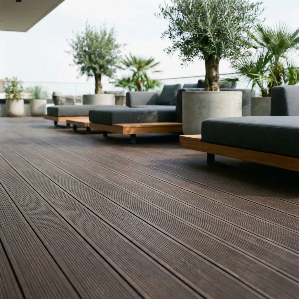 Gemini_Generated_Image_b5svfhb5svfhb5sv - bearbeitet.webp