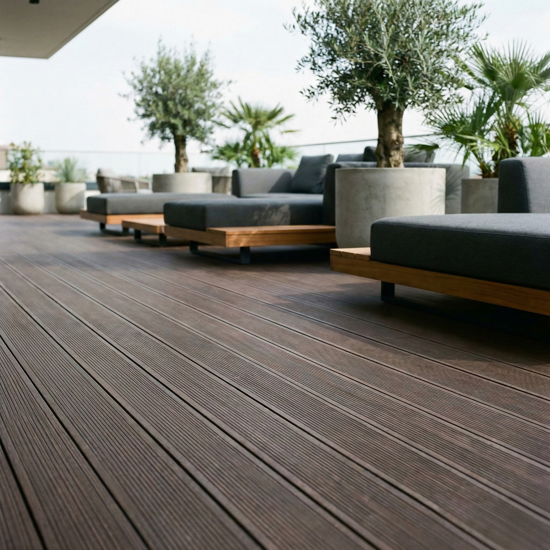 Gemini_Generated_Image_b5svfhb5svfhb5sv - bearbeitet.webp