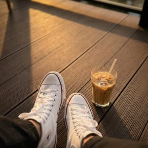 Gemini_Generated_Image_fj1q5fj1q5fj1q5f - bearbeitet.webp