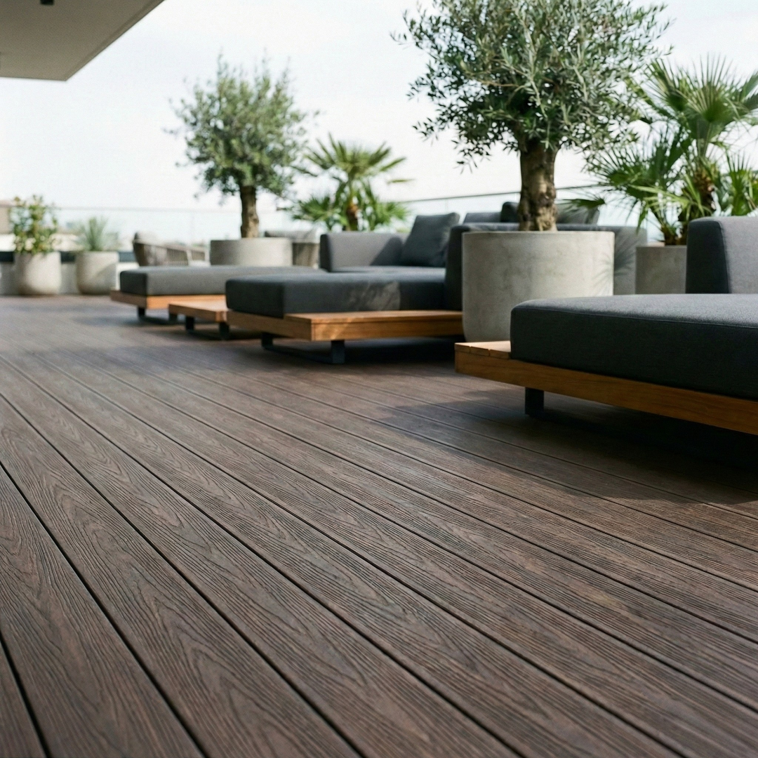 Gemini_Generated_Image_r3l1mr3l1mr3l1mr - bearbeitet.webp