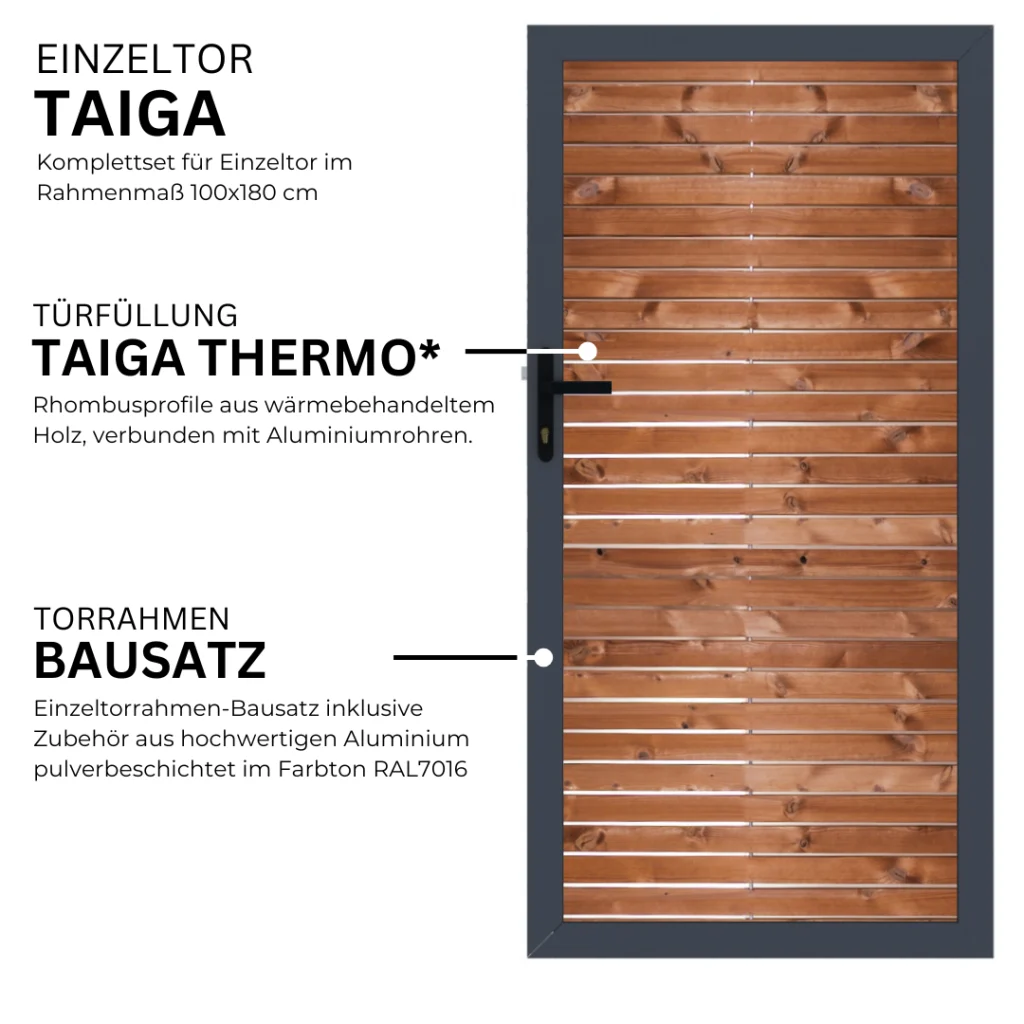 PL MEGA-FLEX 100 gate.webp