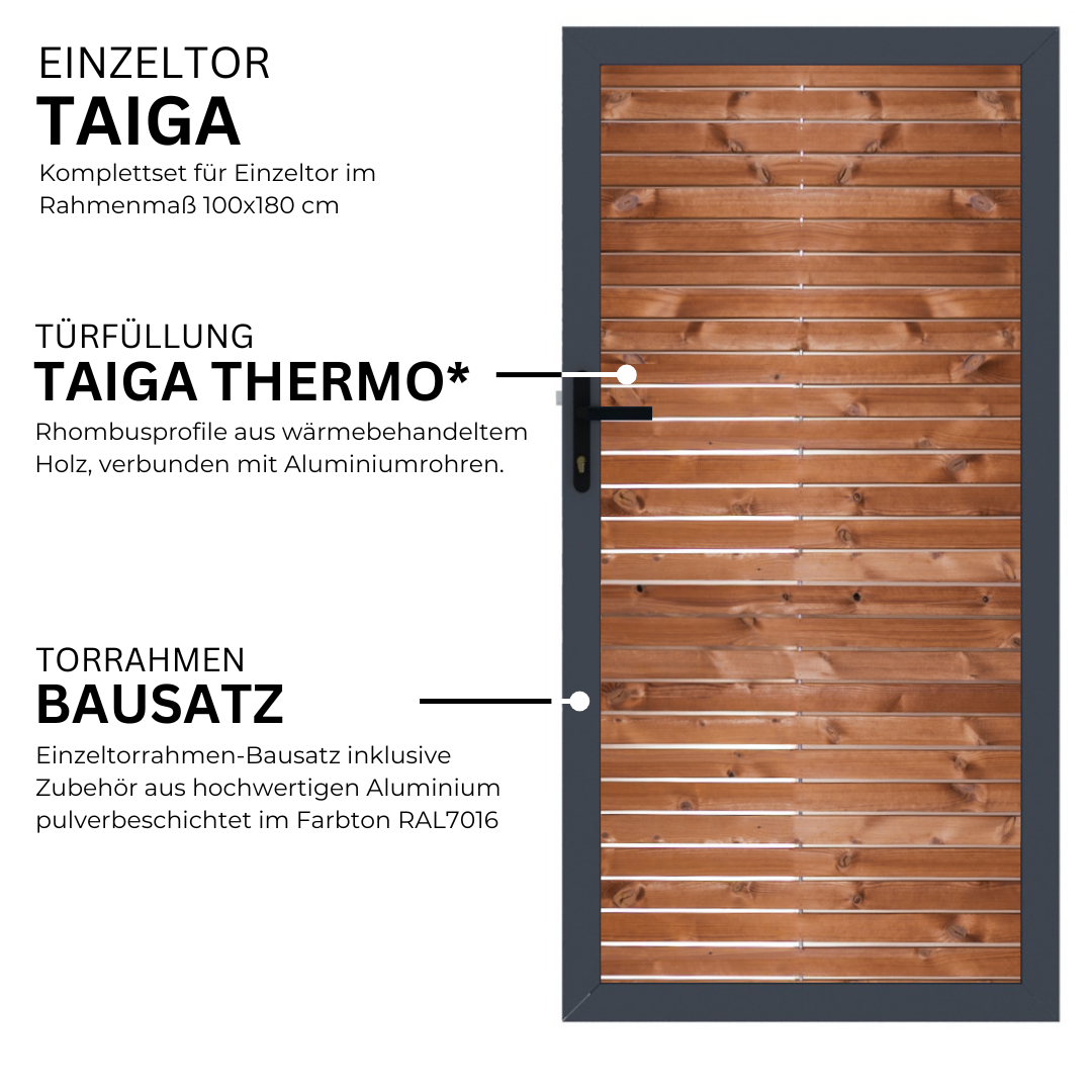 PL MEGA-FLEX 100 gate.webp