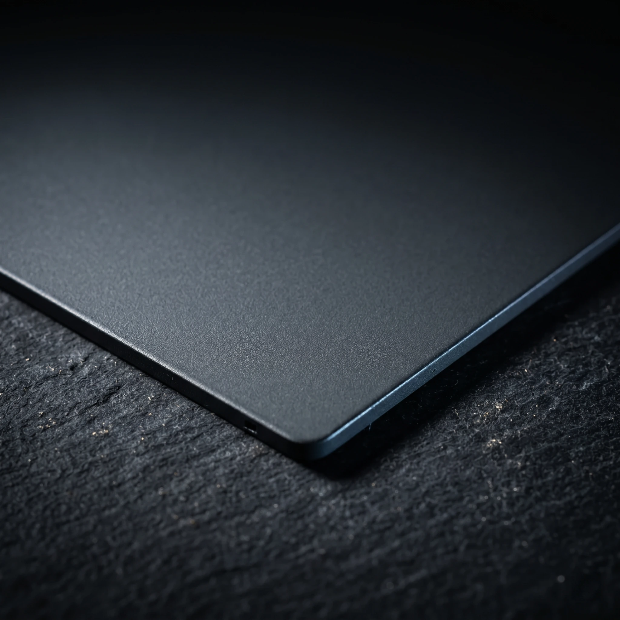 1,5mm Voll-Aluminium-Profile mit Edelstahl-Zubehör