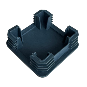 IMG_3554.HEIC_compressed-removebg-preview.png