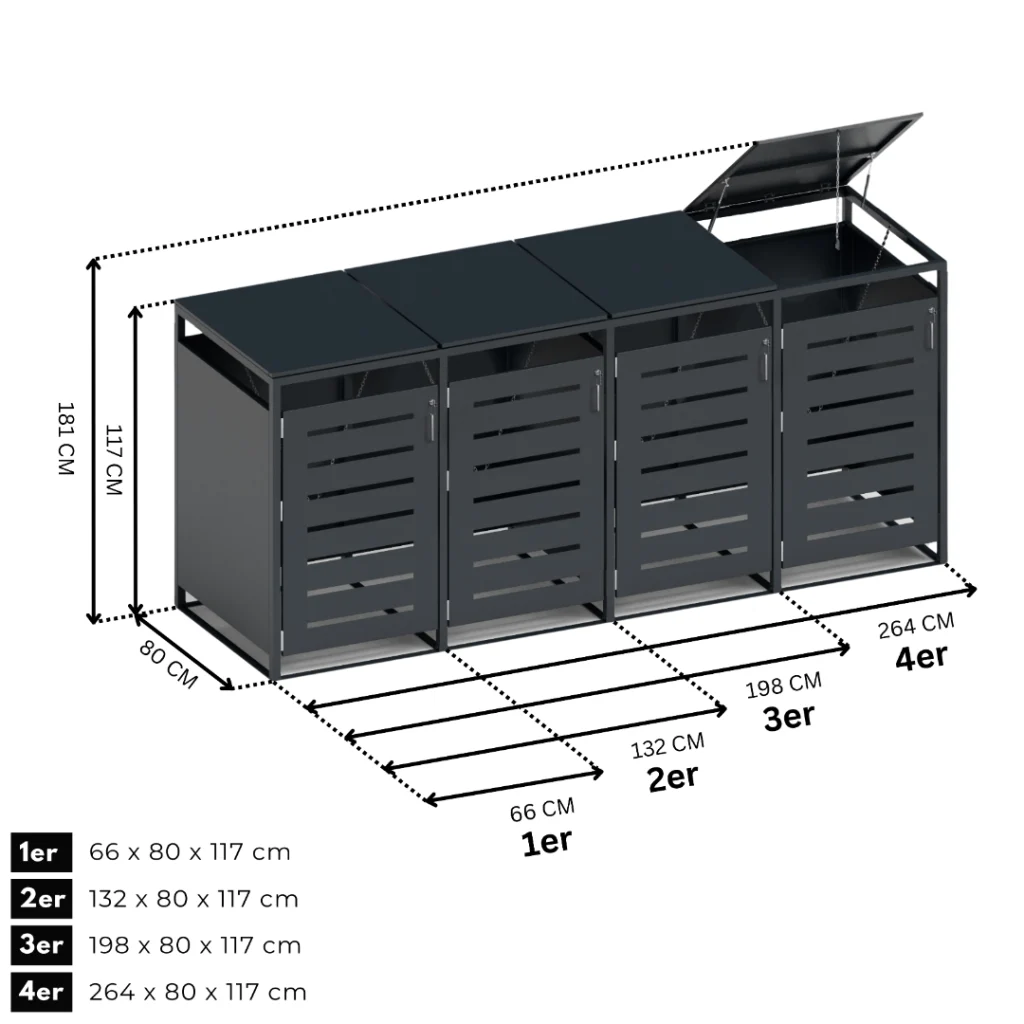 13.webp