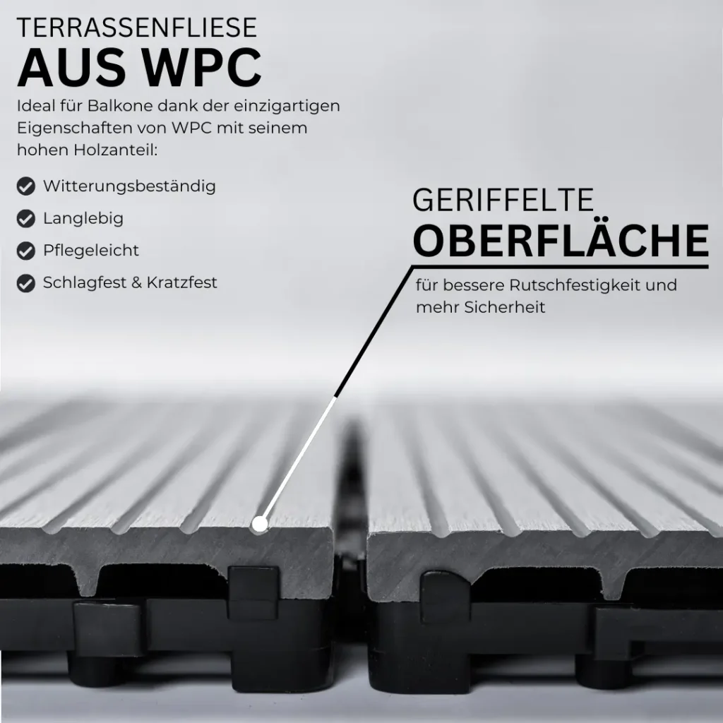 6.webp