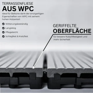 6.webp