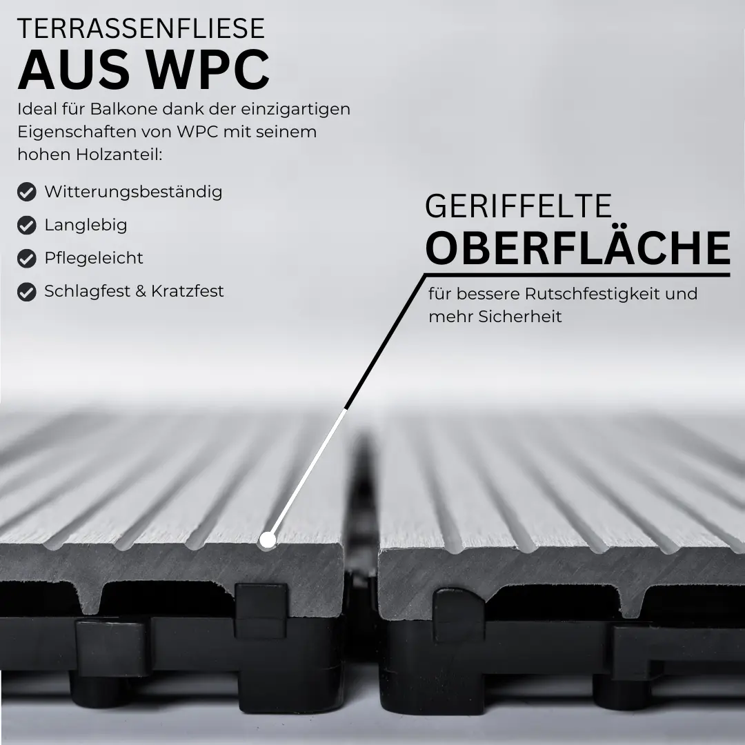 6.webp