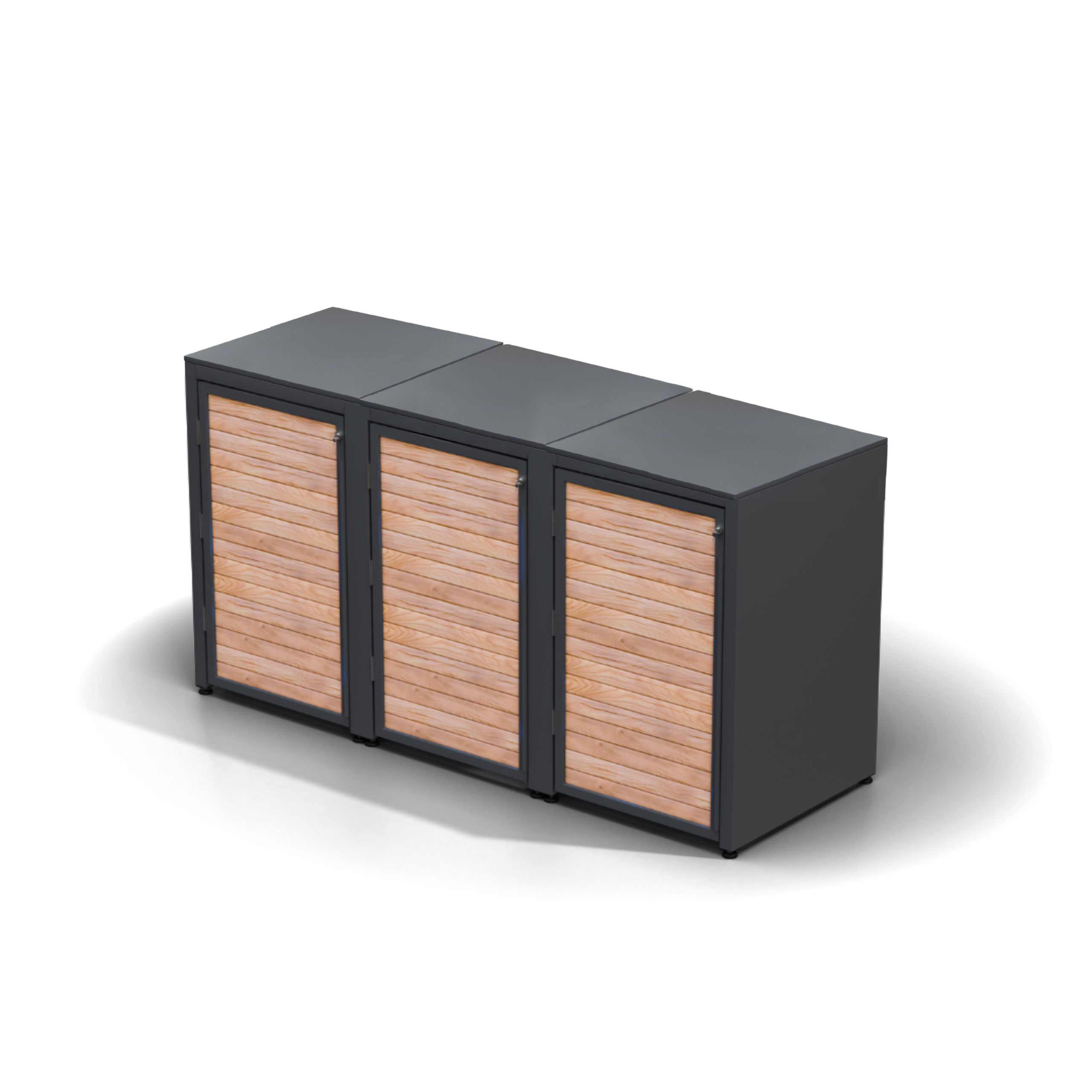 Mulltonnenbox Premium 1er (8).png