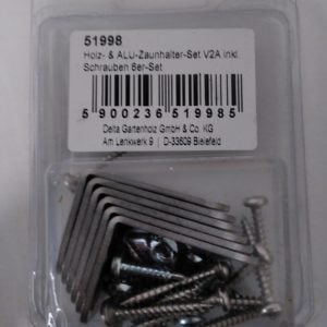 103834_2.jpg