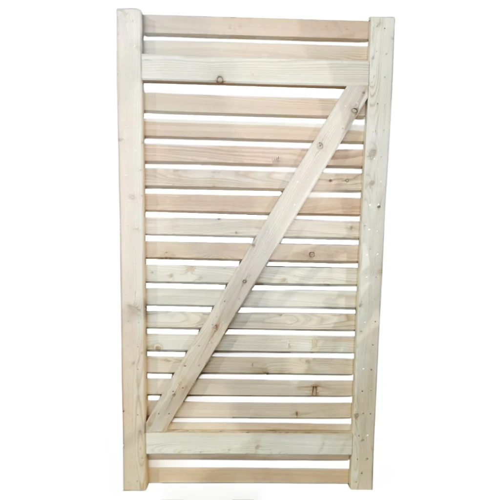 NEW Mulltonnenbox Premium 1er (18).webp
