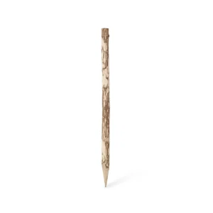 Haselnusszaunpfahl - 120-150 x 4-6 cm.webp