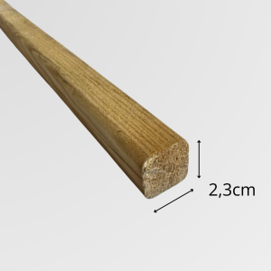 23cm.png