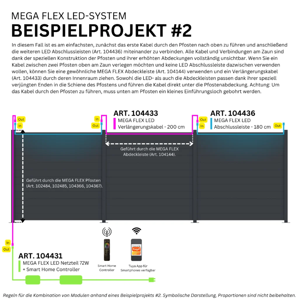 7.webp