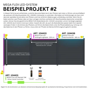 7.webp