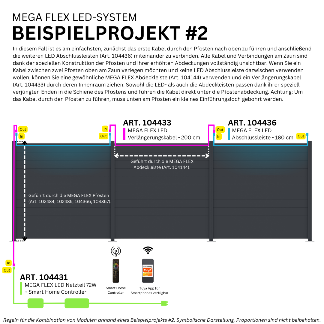 7.webp