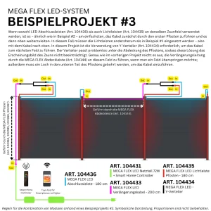 8.webp