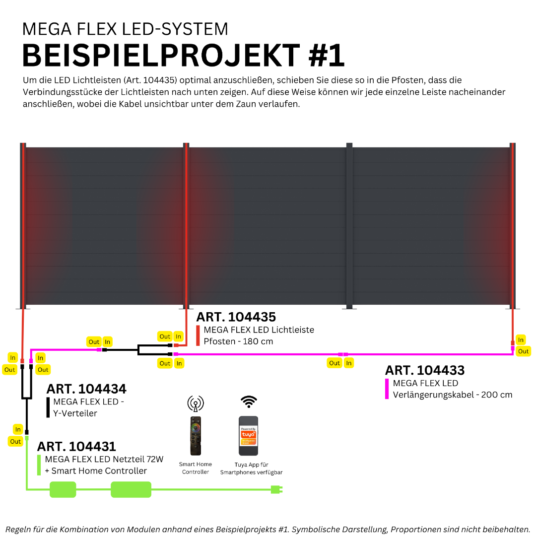 6.webp
