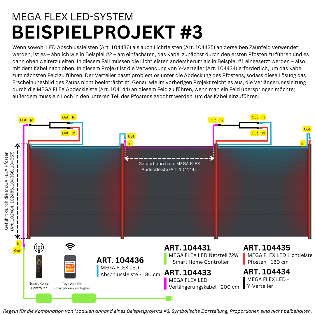 8.webp