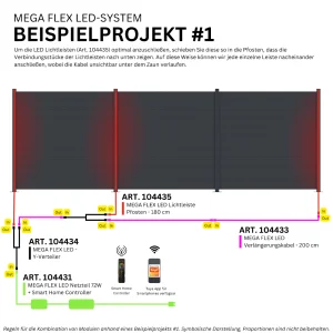 6.webp