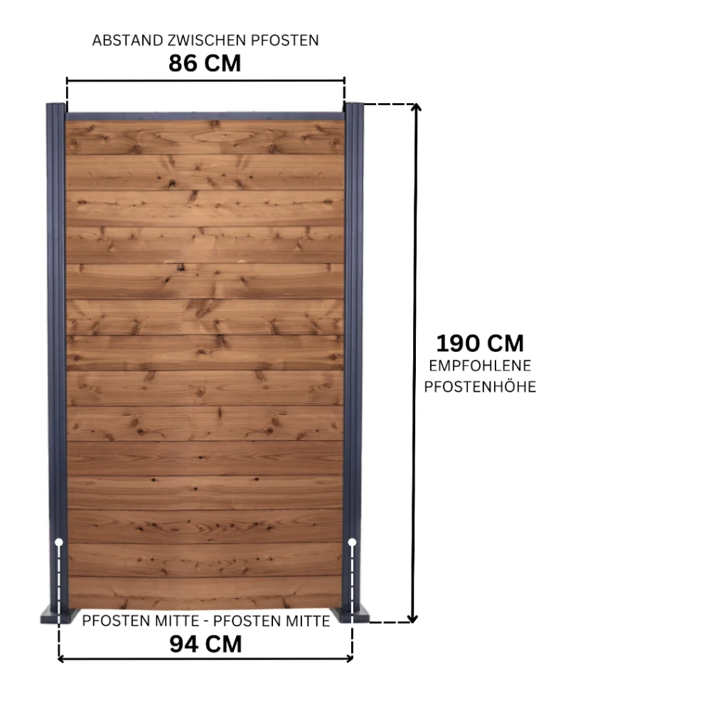 GARDO Thermo 90 (4).webp