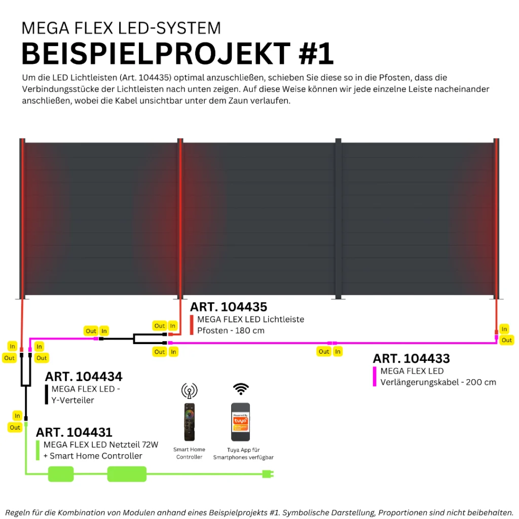 6.webp